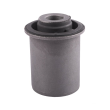 RU-438 MASUMA Hot in Asia suspension parts Suspension Bushing for 1992-2003 Japanese cars